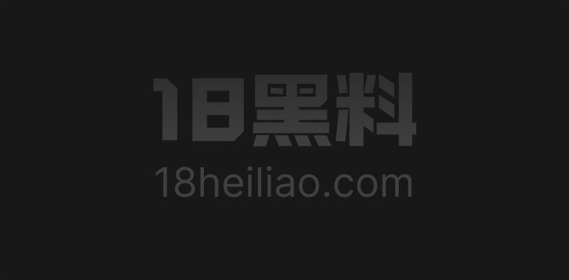 AI成人短剧女友帮我操闺蜜第4集 骚货主播盯上阿浩 找借口上顶楼雨中骑乘抢鸡位 - 图1